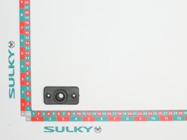 SCREW BASE - RDS ENCLOSURE