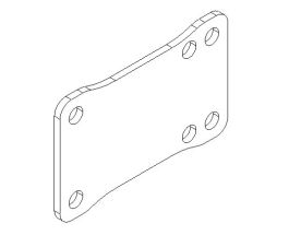 Holder