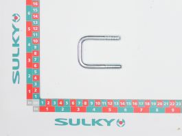 LONG CLAMP D=10+571210X2