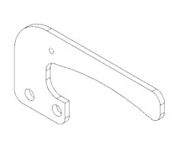 KUHN LOCK, MP