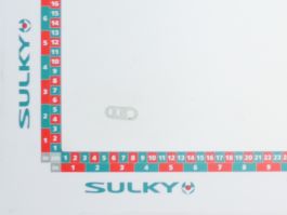 CONDUIT GUIDE