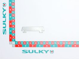 GUIDANCE BRACKET