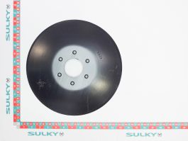 CONVEX DISC, UC REF:80108-01