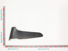 330 X 16 RIGHT CARBID BOLTED TINE