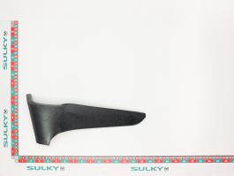 330 X 16 LEFT STANDARD BOLTED TINE
