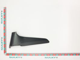 330 X 16 RIGHT STANDARD BOLTED TINE