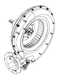 Turbine