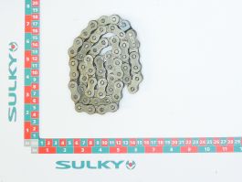 CHAIN 15.8/1 57M RR REF 80610-01