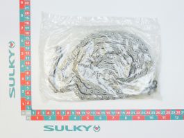 CHAIN 12.7/1 REF 80612-00