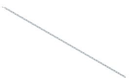 PIPE ATTACHMENT CHAIN 6M RD