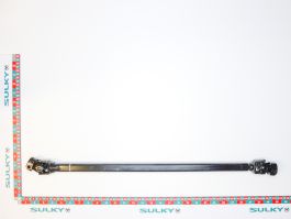 CARDAN JOINT MP3 REF 80795-11
