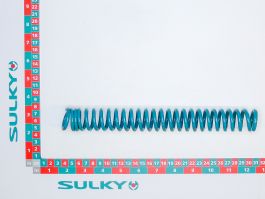 DUAL EFFECT SPRING REF:81303-00