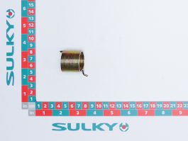 CLUTCH SPRING REF 81410-02
