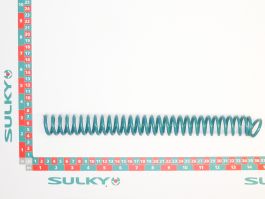 R2 DEPTH CONTROL SPRING REF:81412-01