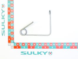 PIN SPRING R REF 81608-00