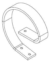 CULTIDISC SPRING