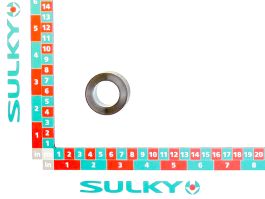 SHORT BUFFER, ERS REF 81805-02