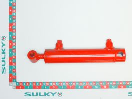 MODULATION CYLINDER REF:82305-00