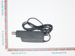 ELECTRIC CYLINDER 130 MM