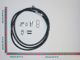 HYDRAULIC KIT REF:83003-04