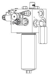 BLOC REGULATION PDF HYD EV MO