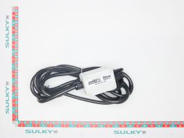 CONNECTION BOX MS WD REF 83635-01