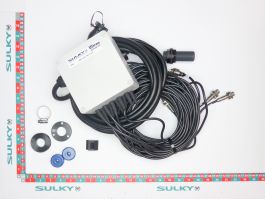 ULTRON HARNESS TL 2ILS T 83638-02