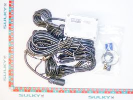 MEDION HARNESS T. WD REF 83648-02