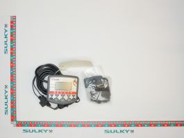 ULTRON FACADE CONSOLE MS 83658-00