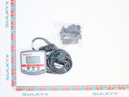MEDION 2 CONSOLE