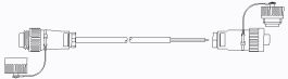 BUNDLE 7-PIN VT