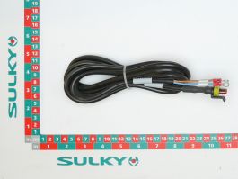 KAG ELEC ENT MOTOR POWER SUPPLY