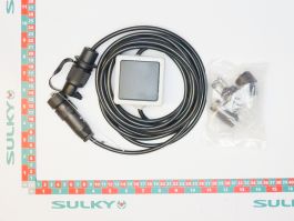 EDGE CONTROL HARNESS REF:83814-02