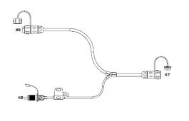 HYD SELECT EXTENSION, TF
