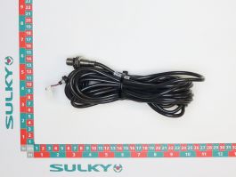 ILS SENSOR