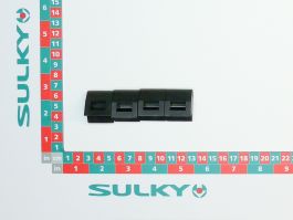 SURFACE MAGNET REF S/MGNT/CRRY/003