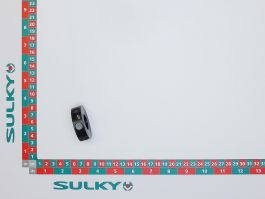 DISTRIBUTION MAGNET, 6 POINTS - RDS