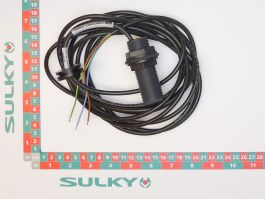 Sensor