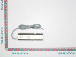 WEIGHING SELL