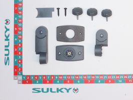 ULTRON-MS CONSOLE SUP KIT 83952-00