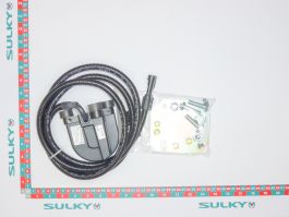 Radar Sensor
