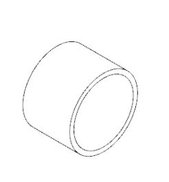 Tube