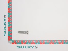 M12X50 PIN FOR INSERTION / 84013-02