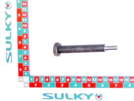 H14 SCREW M10 TS, DRG. 084014-03