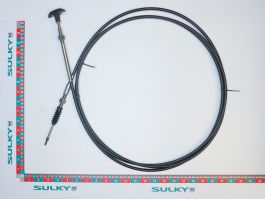 JUSTOBORD CABLE REF 84915-00-L.4.METRES