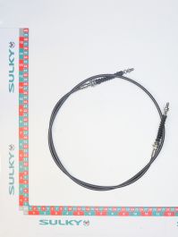 EDGE TELESCOPIC HOSE REF 84919-01