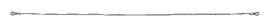 CABLE COURSIVE P2