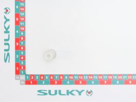 CRANK HANDLE RING, OC REF 85003-00