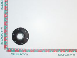 BEARING HOUSING