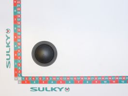 UNIDISC CAP REF 85028-08